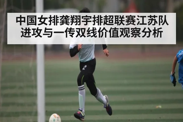 中国女排龚翔宇排超联赛江苏队进攻与一传双线价值观察分析 | kaiyun