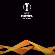 欧联杯彩经：弗赖堡主场取胜 森林全身而退