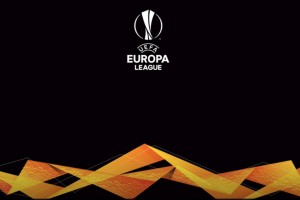 欧联杯彩经：弗赖堡主场取胜 森林全身而退