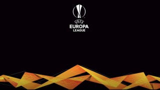 欧联杯彩经：弗赖堡主场取胜 森林全身而退