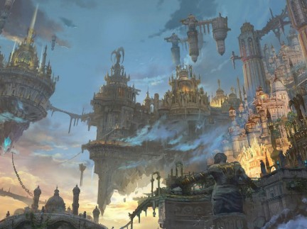 kaiyun-津豫争9“王宝山德比” 将上演怎样的“前任攻略”？