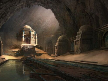 开云-成都兴城锁定头名 川足14年中超雄起梦今朝看兴城