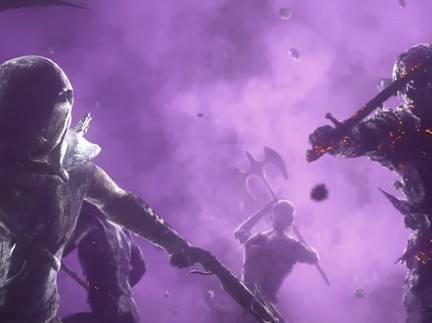 kaiyun-津豫争9“王宝山德比” 将上演怎样的“前任攻略”？