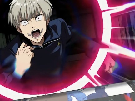 开云-成都兴城锁定头名 川足14年中超雄起梦今朝看兴城