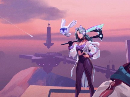 kaiyun-津豫争9“王宝山德比” 将上演怎样的“前任攻略”？