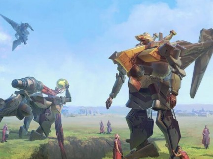 开云-成都兴城锁定头名 川足14年中超雄起梦今朝看兴城