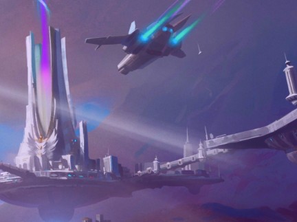 kaiyun-津豫争9“王宝山德比” 将上演怎样的“前任攻略”？